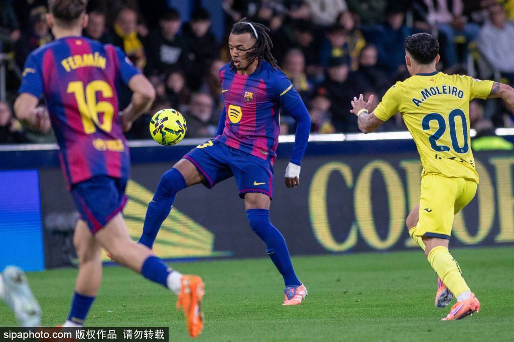 英超前三差3分，意甲前三差2分，西甲前二差4分，法甲前二差1分！五大联赛争冠悬念依旧！